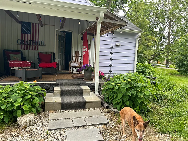 6402 Evanston Ave — Photo 6