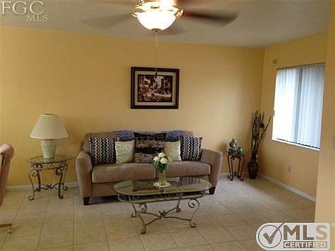 3rd image of 1111 Cape Coral Pkwy W APT 104