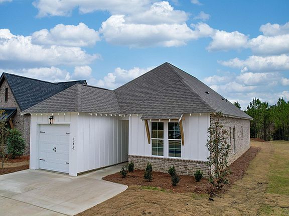 2nd image of 346 Shiloh Creek Dr