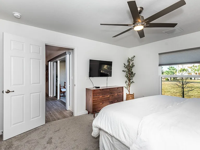 219 Lewis Cir #112 — Photo 30