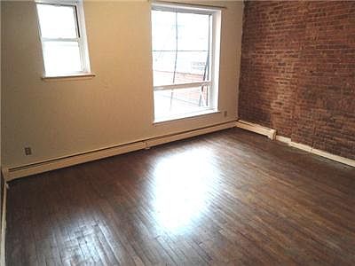 1st image of 113 W 95th St APT 3