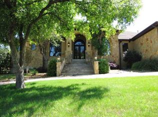 604 Marquesa Trl, Georgetown, TX 78633