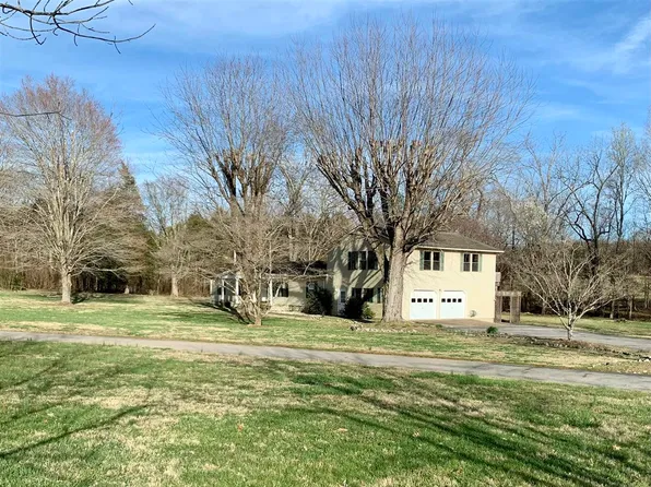 1813 Fuqua Rd, Rockfield, KY 42274