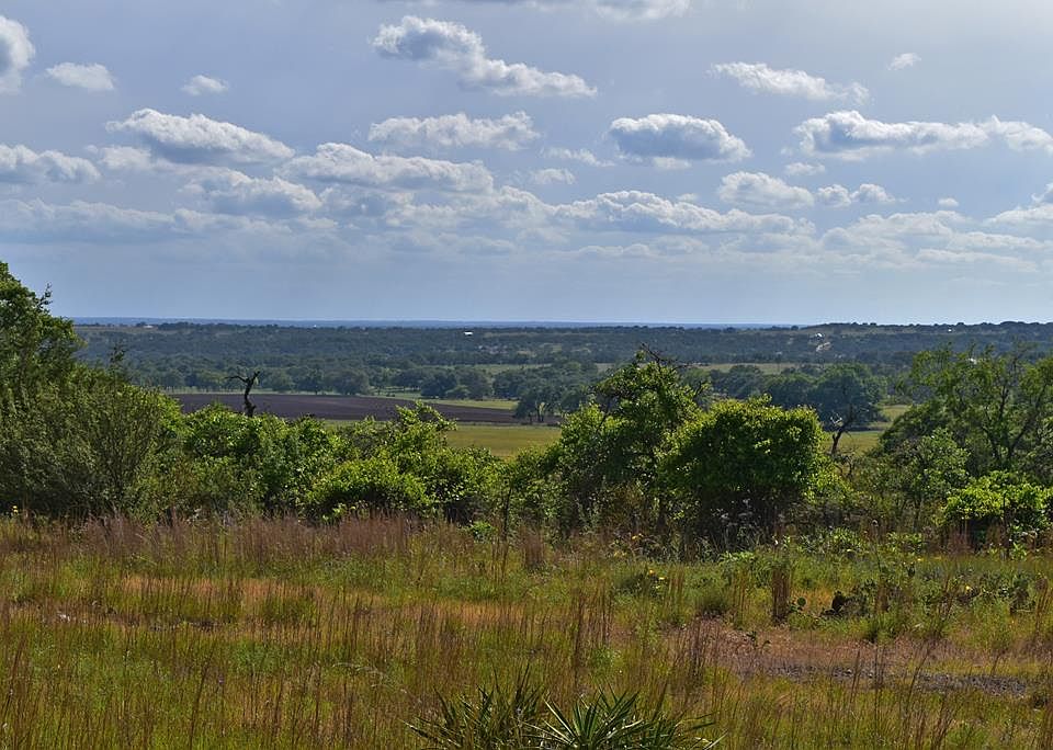 1st image of 2 Scenic Vistas Dr