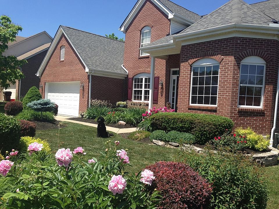 1st image of 4754 Riverwalk Dr