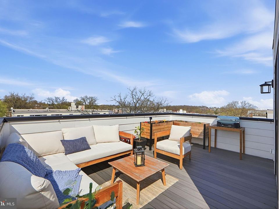 1st image of 623 Kennedy St NW #10