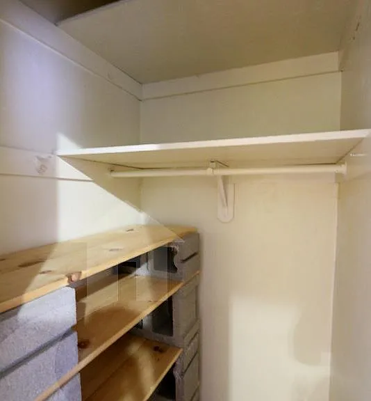 77 Hancock St #5 — Photo 9