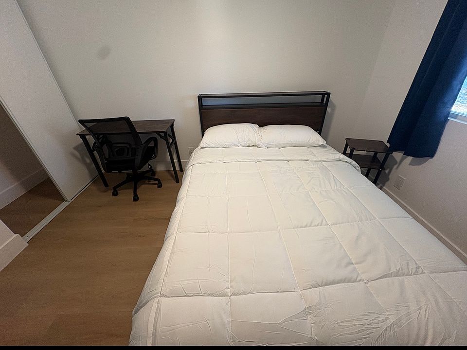 1st image of (Undisclosed Address)