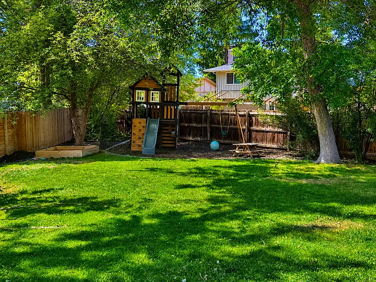 8115 E Bethany Pl — Photo 21