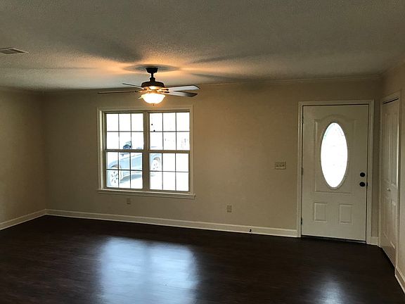 2nd image of 143 Pete Ave