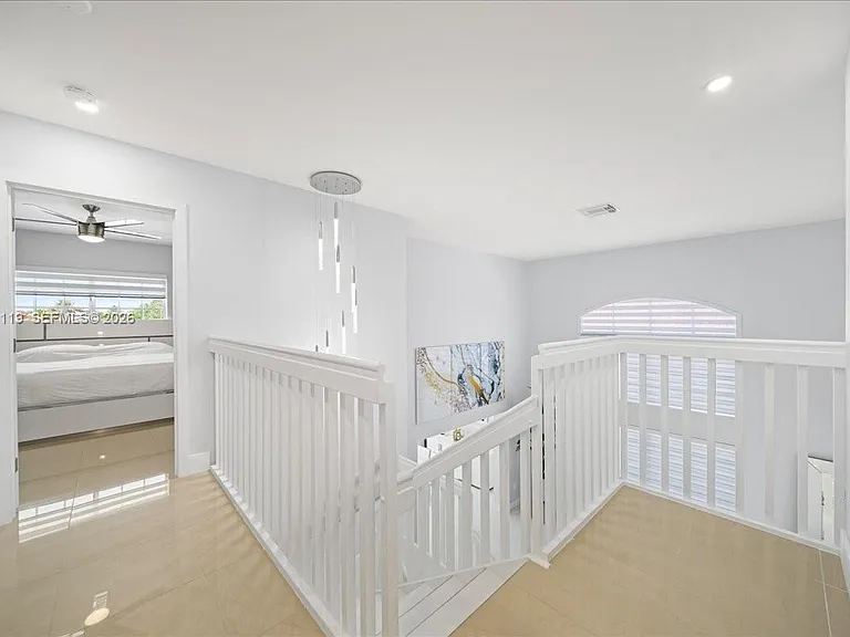 15341 SW 36th St — Photo 19