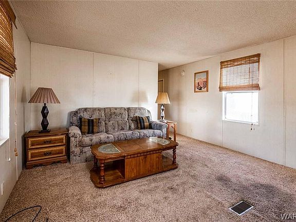 3rd image of 3375 N Fairfax St Lot 56