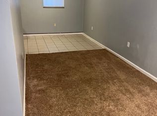 2013 N 11th St UNIT 2, Springfield, IL 62702