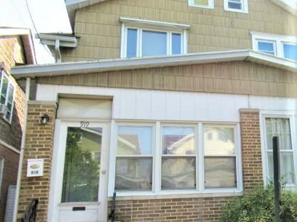 919 Adeline St, Trenton, NJ 08610