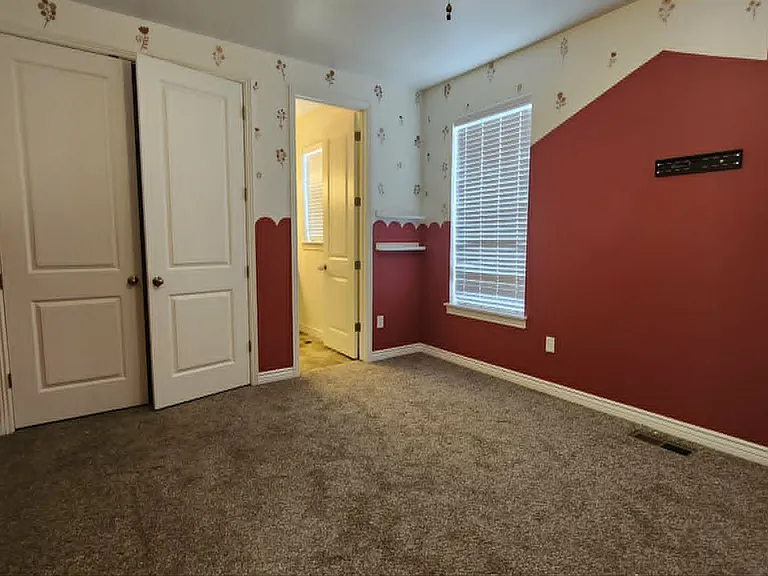 663 N 150 E #51 — Photo 5