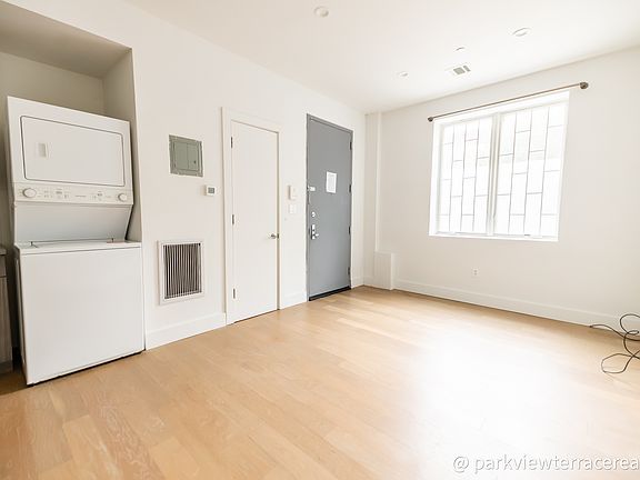 5th image of 1257 Rogers Ave #A1