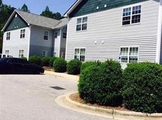 1305 Kent Rd APT 201, Raleigh, NC 27606