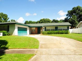 2701 Bower Rd, Winter Park, FL 32792