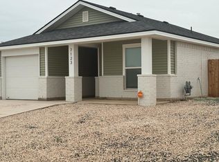 7123 Black Butte, Midland, TX 79705