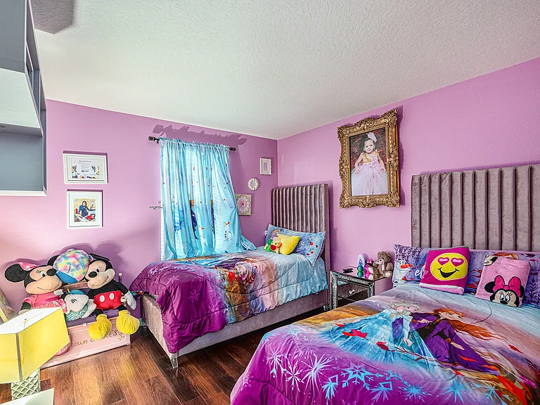706 York Dale Dr — Photo 20