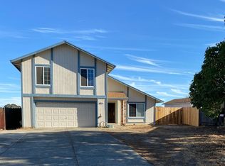 472 Pamela Dr, Bay Point, CA