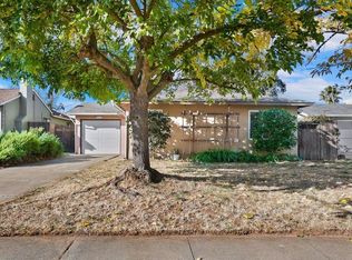 5202 Nelson St, Sacramento, CA