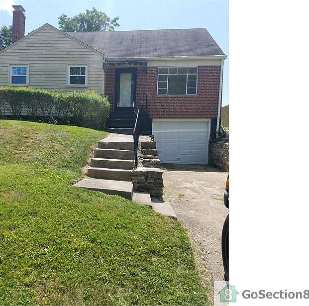 1st image of 3955 Standish Ave