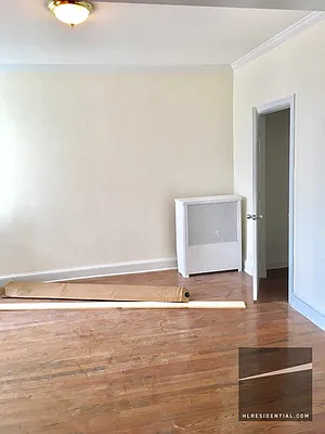 Rented by Highline Residential | media 20