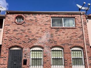 4213 Weymouth Ln, Sacramento, CA 95823