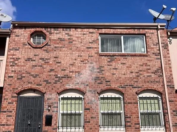 4213 Weymouth Ln, Sacramento, CA 95823