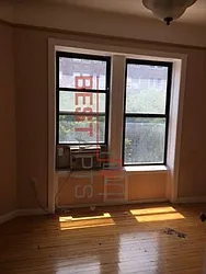 Rented by Best Apartments North Inc