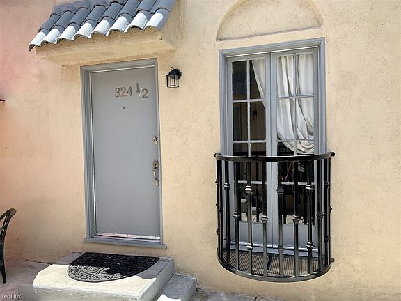 Photo Jun 12, 11 34 12 AM