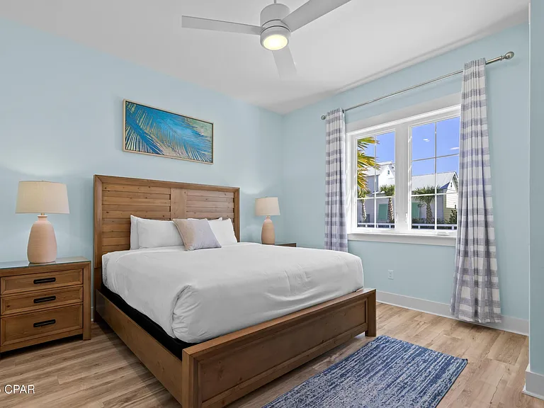 135 Paradise Found Cir — Photo 35