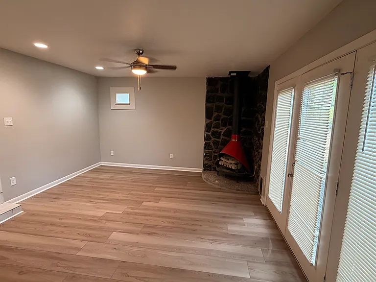 37 Southmont Dr — Photo 17