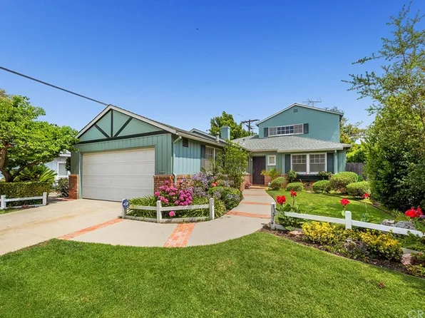 11314 Isleta St, Los Angeles, CA 90049