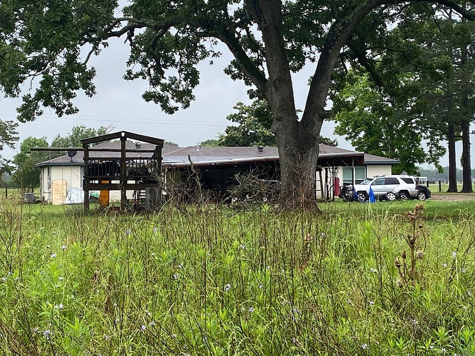 1st image of 729 County Road 2601