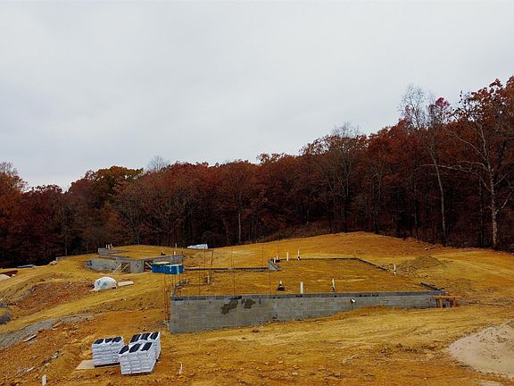 23rd image of this home