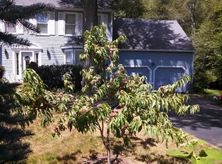 42 Wayside Rd, Westborough, MA 01581