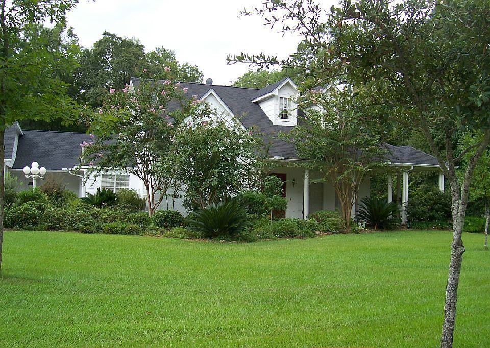 east side