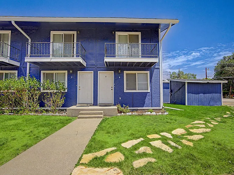 1006 Yampa Ave — Photo 8