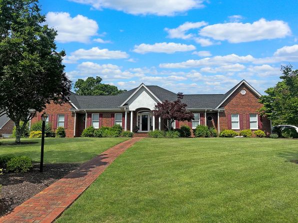 Danville VA Real Estate - Danville VA Homes For Sale | Zillow