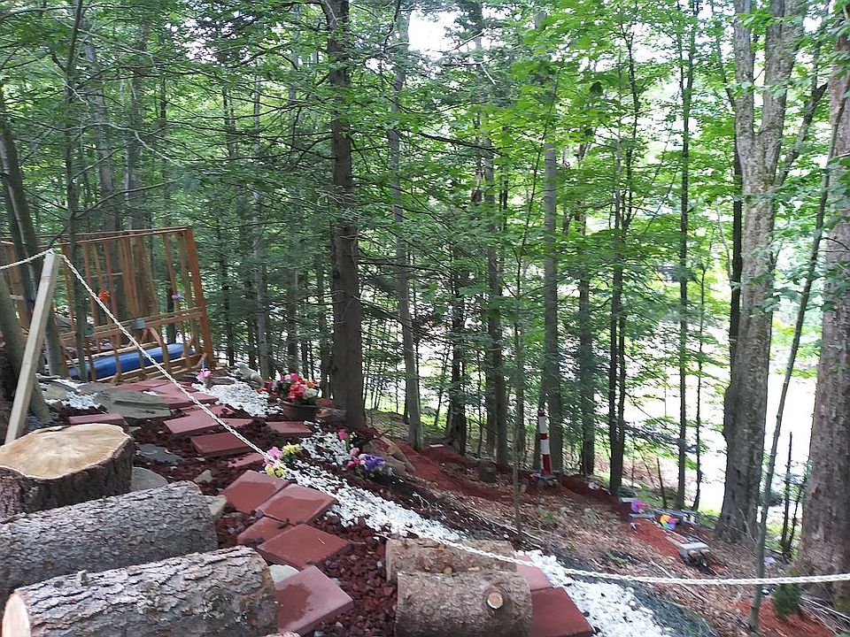 1st image of 398 S Granite Dr