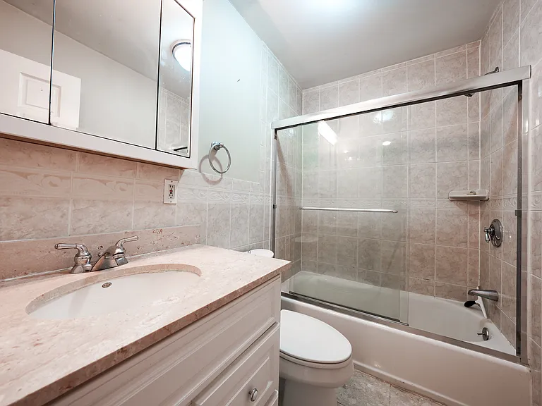 50 Boylston St #2 — Photo 7