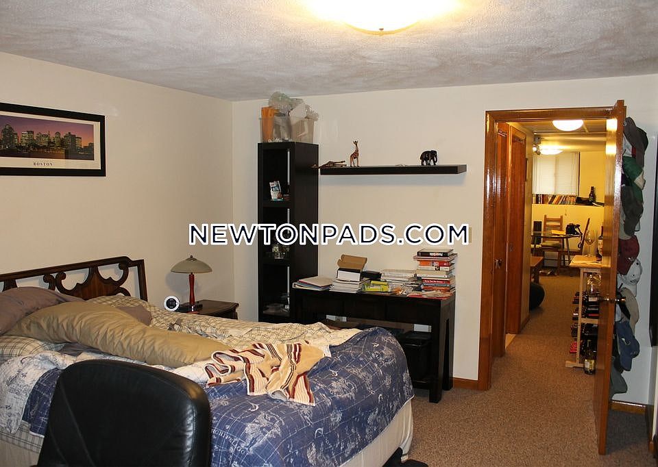 Picture of Bedroom