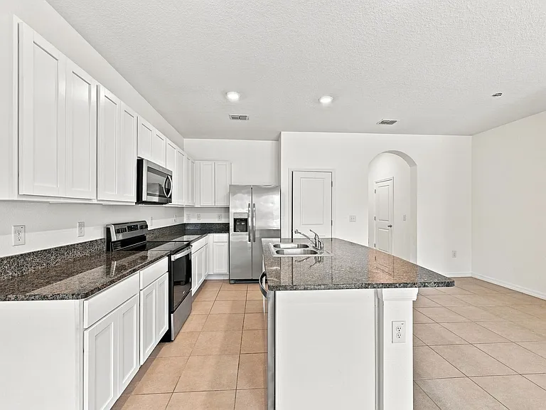 3144 Pleasant Willow Ct — Photo 11