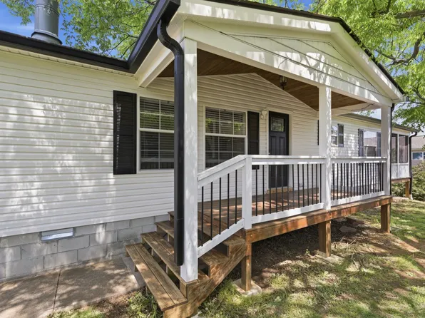 325 S Shore Dr, Antioch, TN 37013