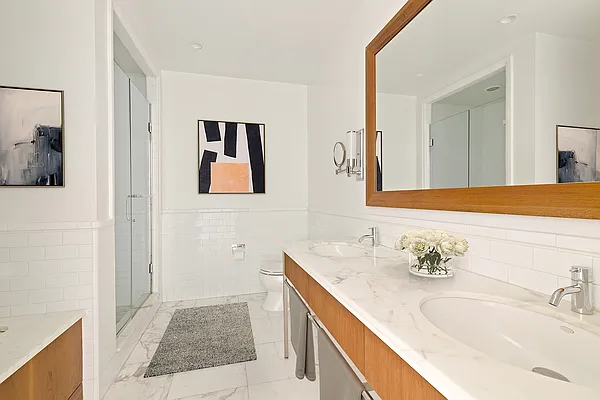 Sold by Compass | media 6