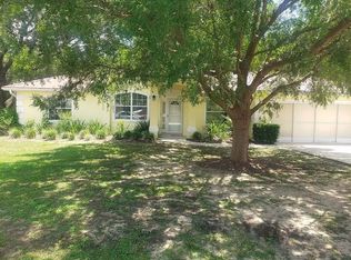 4576 NW 30th Pl, Ocala, FL 34482