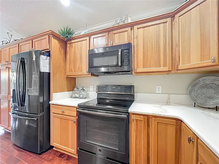 2875 Rain Lily Loop — Photo 12