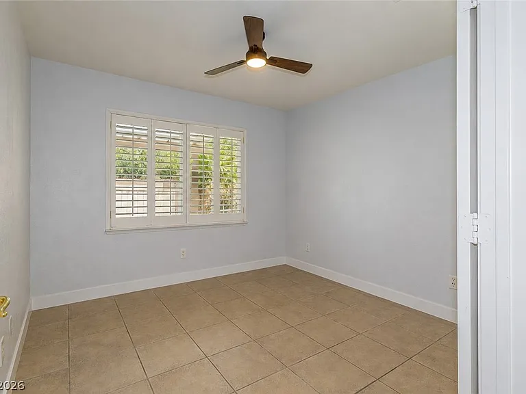2057 Lordsburg Ln — Photo 16